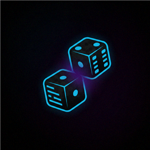 Turbowins