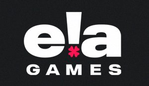 Ela Games