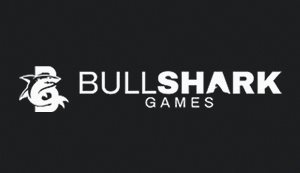 Bullshark Games
